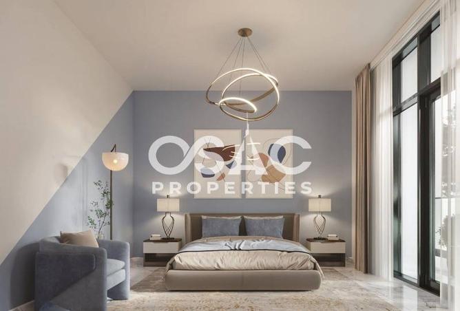 15549824 - صورة العقار 2