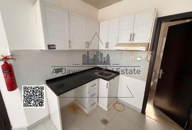 15430590 - Property Image 2