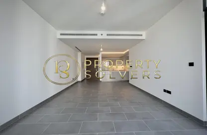 Apartment - 2 Bedrooms - 3 Bathrooms for sale in The Crest Tower C - Sobha Hartland - Mohammed Bin Rashid City - Dubai