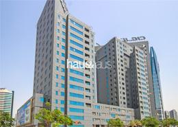 Office Space for sale in Executive Bay B - Executive Bay - Business Bay - Dubai