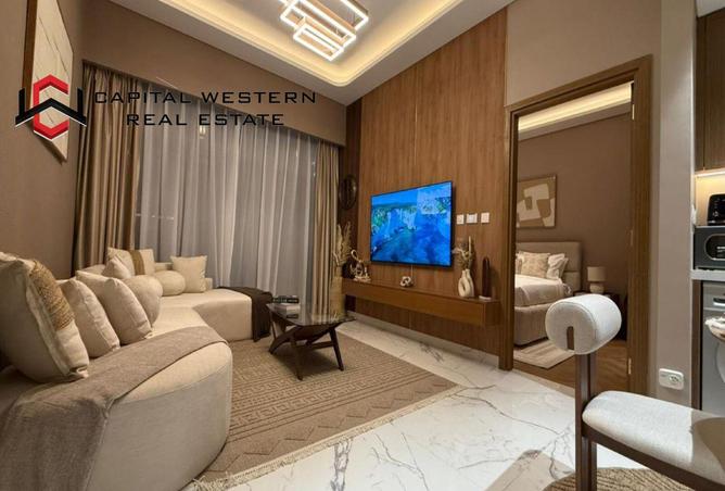 15640698 - الصورة الرئيسية للعقار