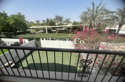 Villa - 3 Bedrooms - 3 Bathrooms for sale in Mira 1 - Mira - Reem - Dubai