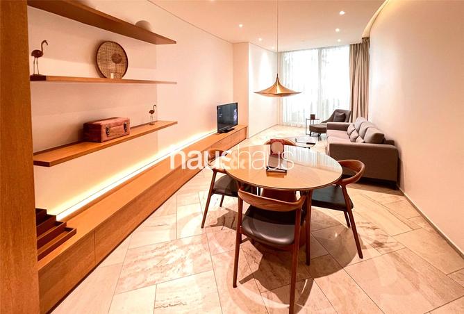 15320501 - Property Main Image