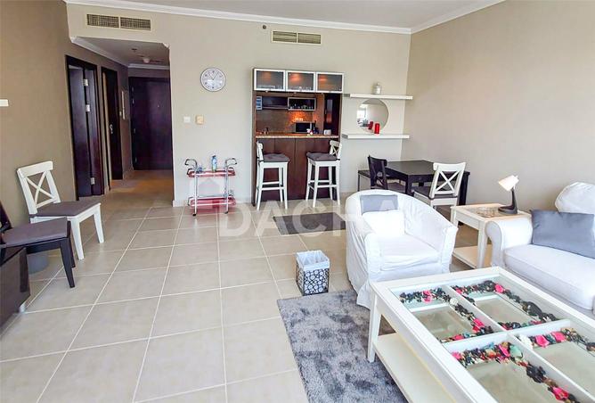 15563401 - صورة العقار 2