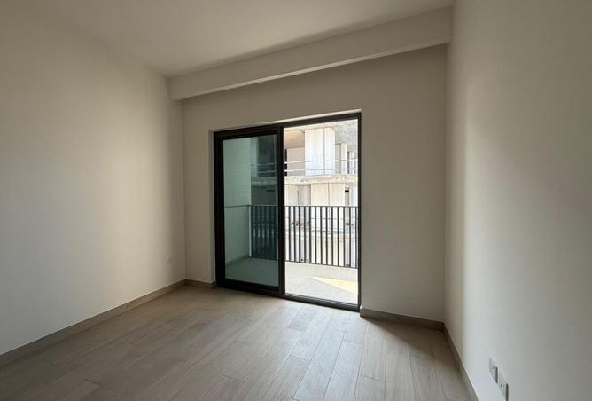 15746275 - الصورة الرئيسية للعقار