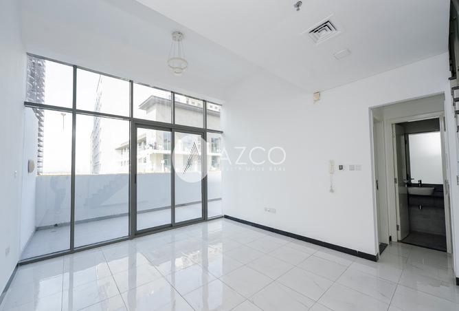 15353937 - Property Image 3