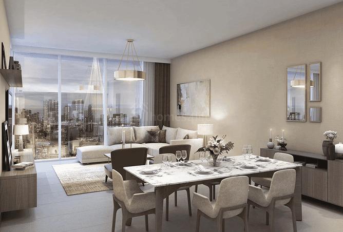 15481957 - Property Image 2