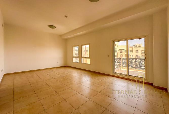 15584265 - Property Image 2