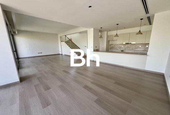 15649063 - Property Image 3