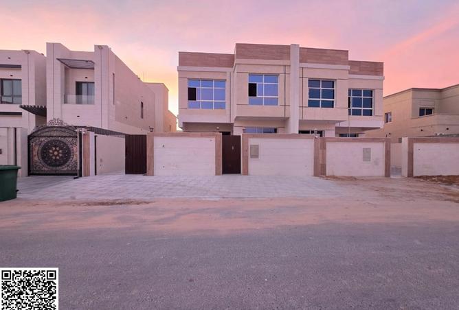 15807360 - صورة العقار 2