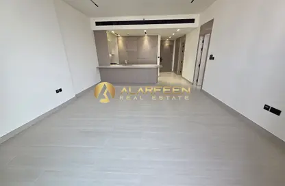 شقة - غرفة نوم - 2 حمامات للايجار في الغسق من بن غاطي - قرية الجميرا سركل - دبي