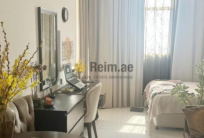 15142181 - الصورة الرئيسية للعقار