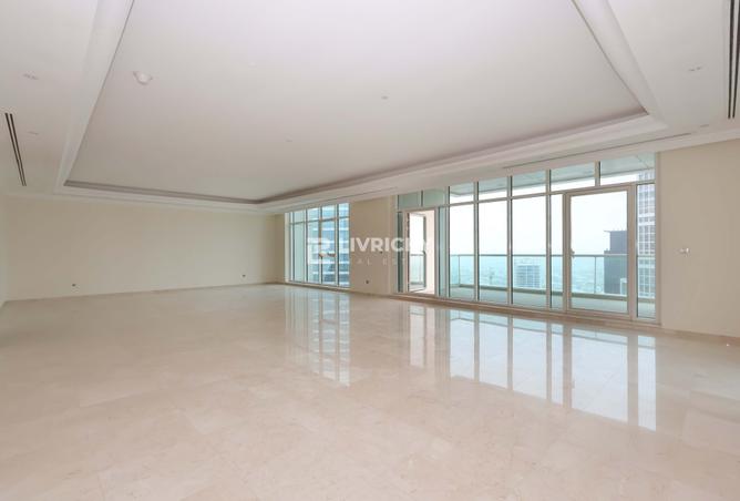 15127393 - Property Image 2