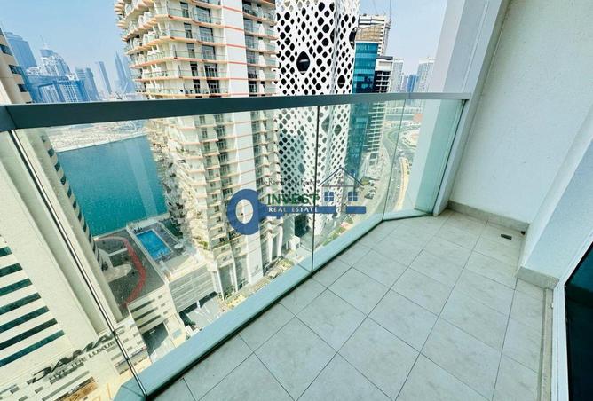 16101128 - صورة العقار 2