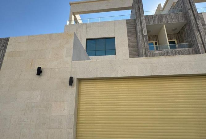 15980524 - Property Image 2