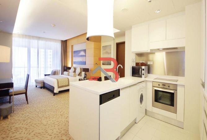 15697898 - صورة العقار 2