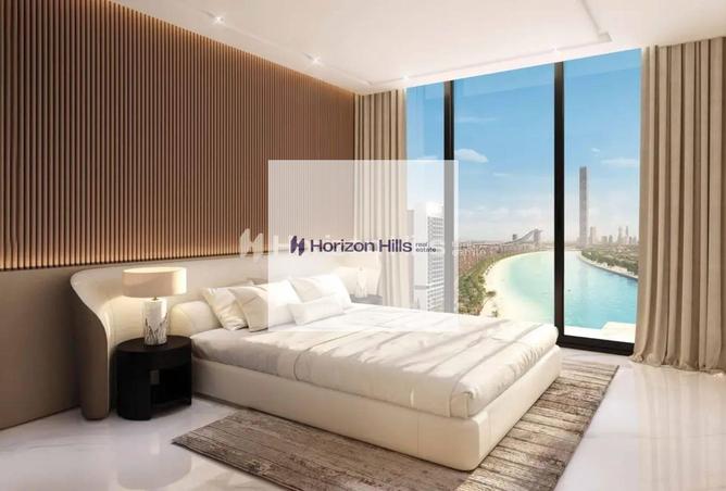 15625051 - صورة العقار 3