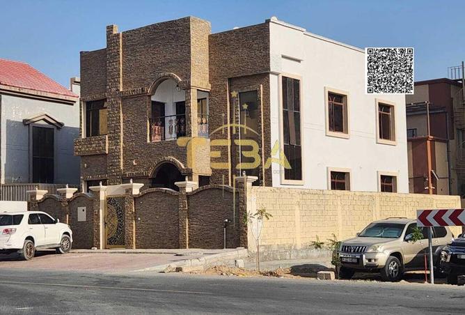 14997190 - صورة العقار 2