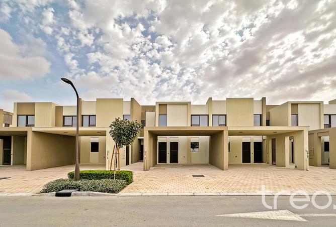 15582740 - Property Main Image