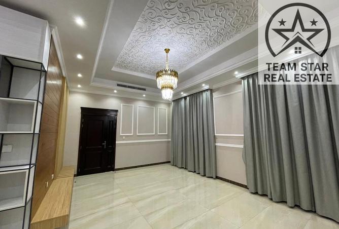 15876571 - صورة العقار 2