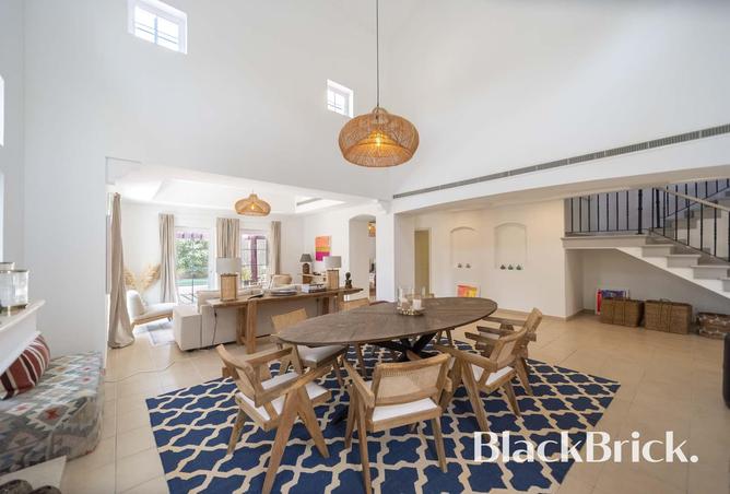 15611694 - Property Image 3