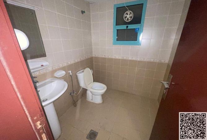 15706636 - صورة العقار 3