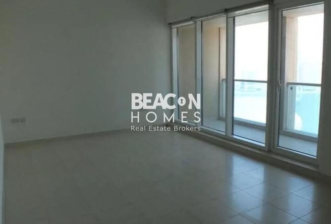 15516482 - صورة العقار 3