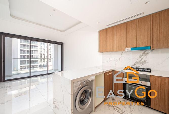 15581229 - صورة العقار 3