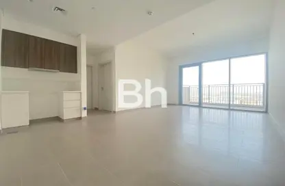 Apartment - 1 Bedroom - 1 Bathroom for rent in Park Heights 1 - Park Heights - Dubai Hills Estate - Dubai