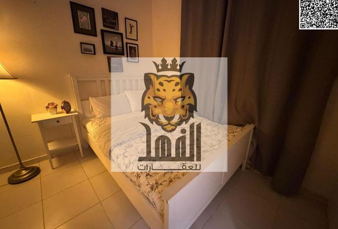 15608762 - Property Image 2