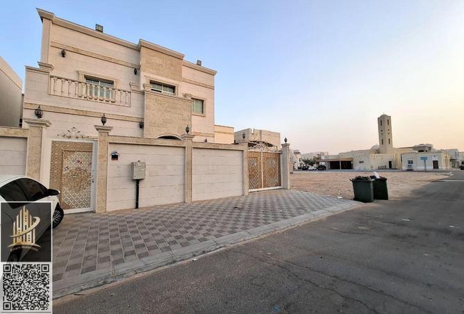 15368605 - Property Image 2