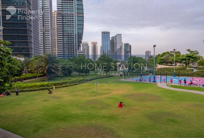 15563963 - صورة العقار 3