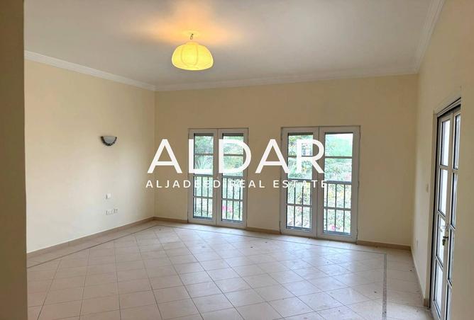 15767316 - Property Image 2