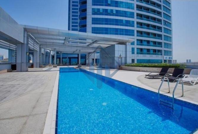 15915459 - صورة العقار 2