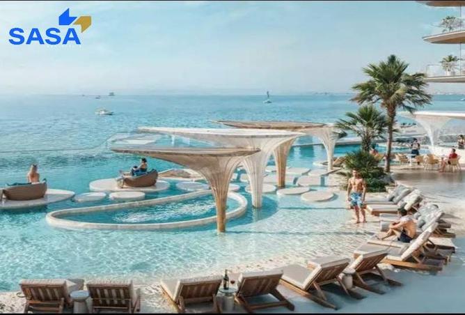 15425340 - صورة العقار 2