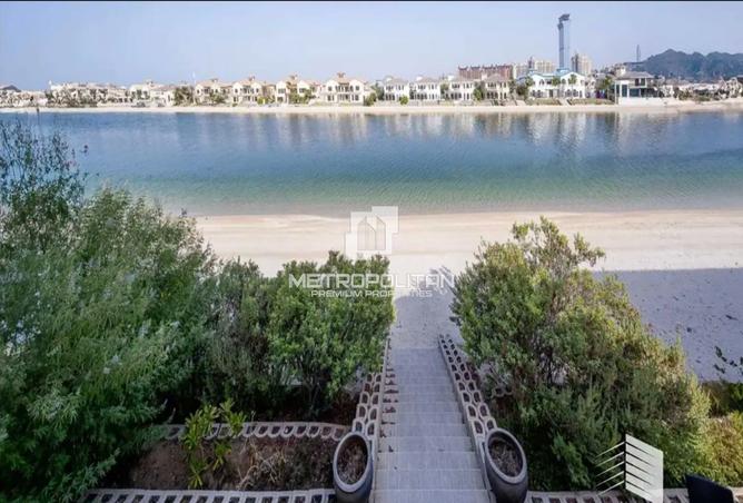 15412536 - Property Main Image