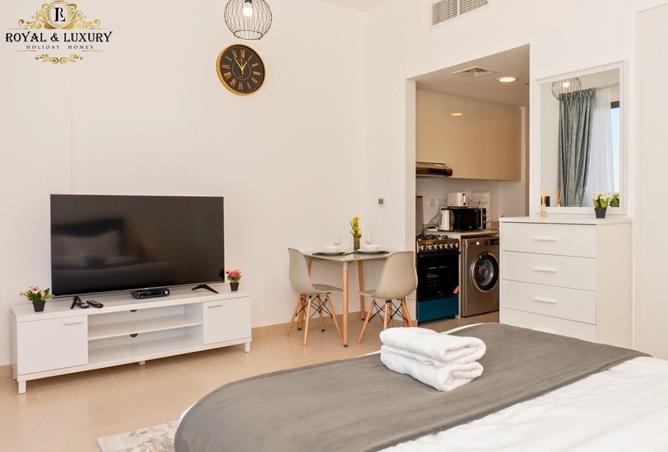 15937794 - صورة العقار 3