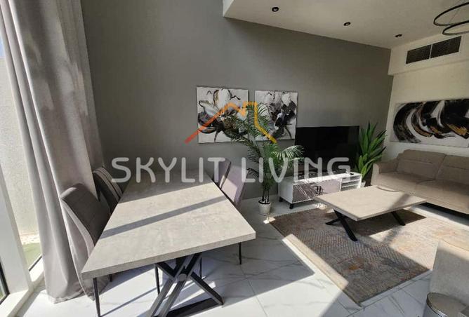 15339829 - Property Image 2