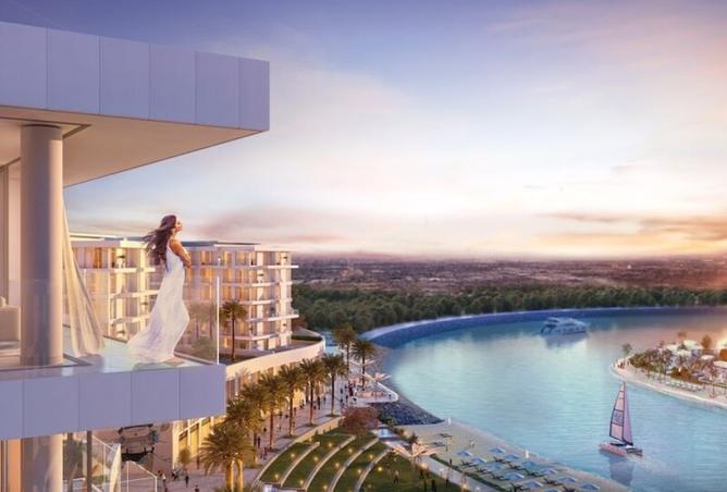 16087694 - Property Main Image