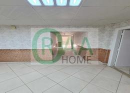 high floor al majaz 3 partial lake view upgraded