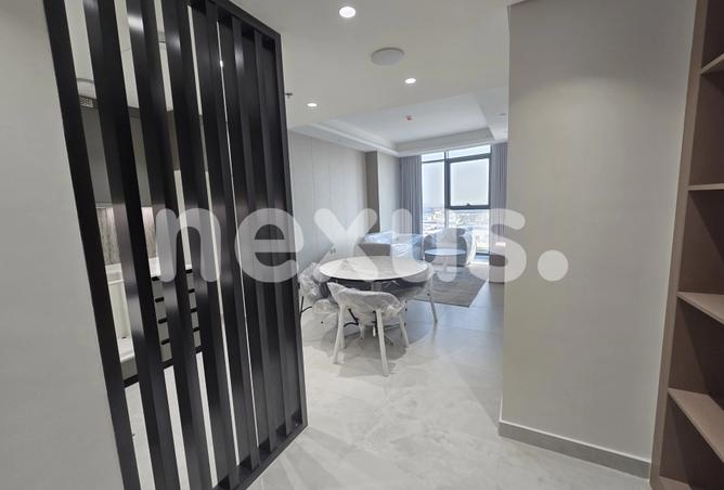 15800293 - Property Image 3