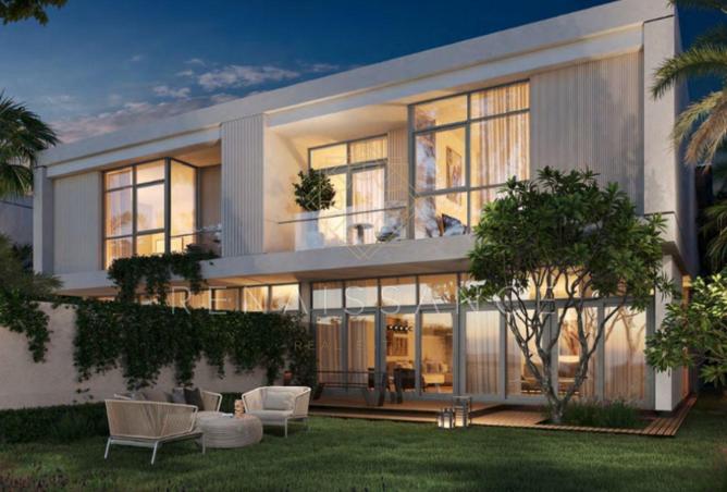 15751429 - الصورة الرئيسية للعقار