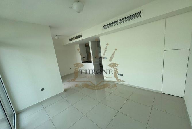 15373154 - Property Image 3