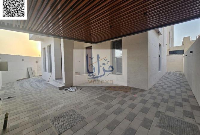 15415531 - Property Image 3