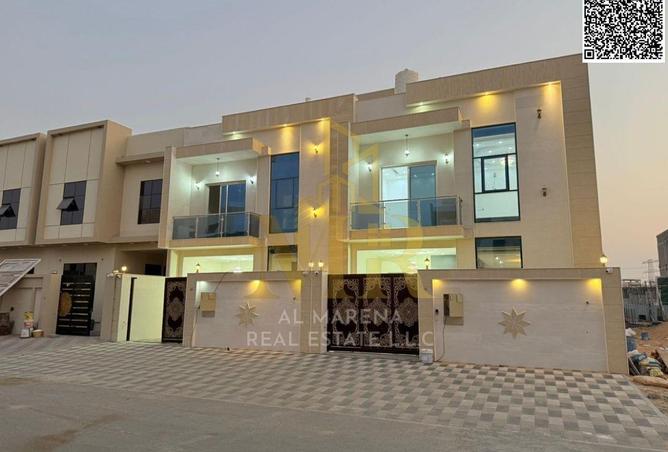 15564163 - Property Image 3