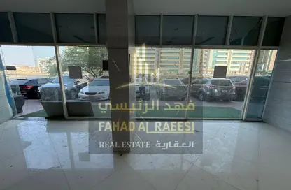 Shop - Studio - 1 Bathroom for rent in Umm Al Thuoob - Umm Al Quwain Shop - Studio - 1 Bathroom for rent in Umm Al Thuoob - Umm Al Quwain