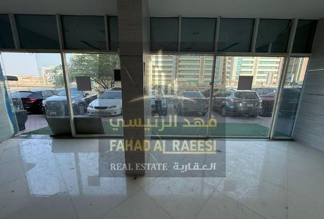 15508905 - Property Main Image