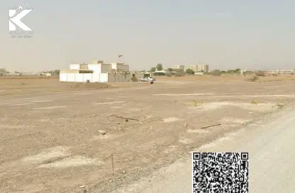 Land - Studio for sale in Manama - Ajman Land - Studio for sale in Manama - Ajman