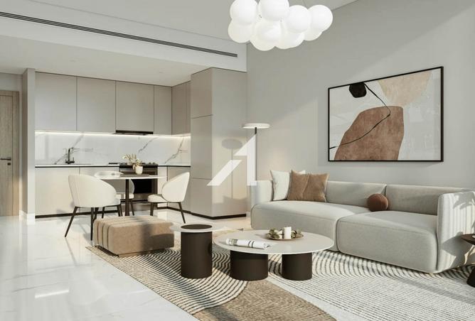 15659256 - صورة العقار 2