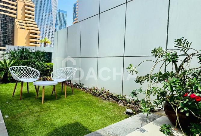 15239492 - Property Image 3